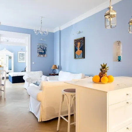 Blue By Victus Hotel Sopot